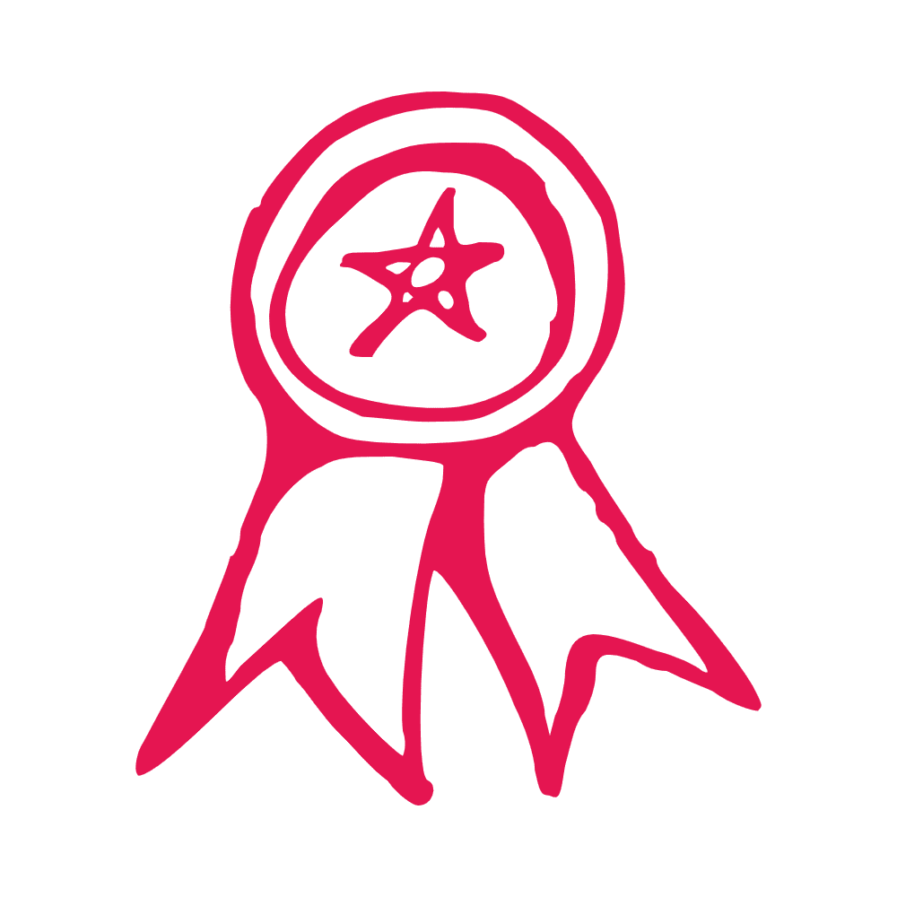 Medal